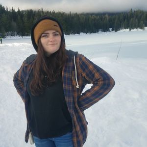 Meet your Posher, Sydney